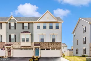 10684 Brewerton Ln, New Market, MD 21774 - Photo 1