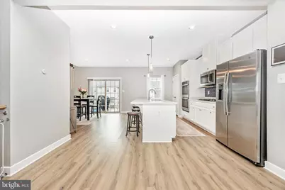 10684 Brewerton Lane, New Market, MD 21774 - Photo 9