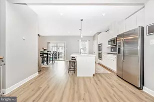 10684 Brewerton Ln, New Market, MD 21774 - Photo 9