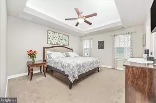 10684 Brewerton Ln, New Market, MD 21774 - Photo 19