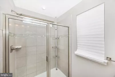 10684 Brewerton Lane, New Market, MD 21774 - Photo 23