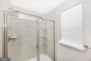 10684 Brewerton Ln, New Market, MD 21774 - Photo 23