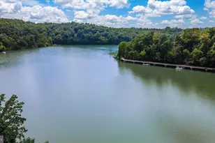 10684 Brewerton Ln, New Market, MD 21774 - Photo 45