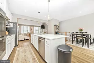 10684 Brewerton Ln, New Market, MD 21774 - Photo 17