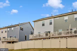 10684 Brewerton Ln, New Market, MD 21774 - Photo 35