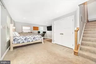 10684 Brewerton Ln, New Market, MD 21774 - Photo 31