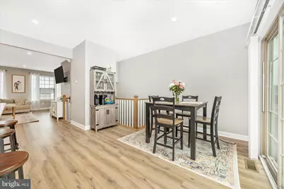 10684 Brewerton Lane, New Market, MD 21774 - Photo 11