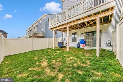 10684 Brewerton Lane, New Market, MD 21774 - Photo 37