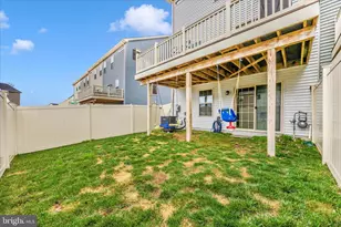 10684 Brewerton Ln, New Market, MD 21774 - Photo 37