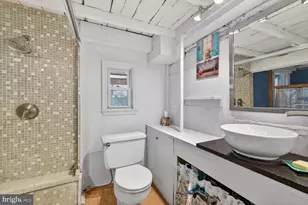 926 E A St, Brunswick, MD 21716 - Photo 21