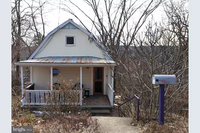 926 E A Street, Brunswick, MD 21716 - Photo 1