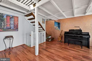 926 E A St, Brunswick, MD 21716 - Photo 5