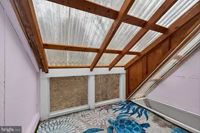 926 E A Street, Brunswick, MD 21716 - Photo 15