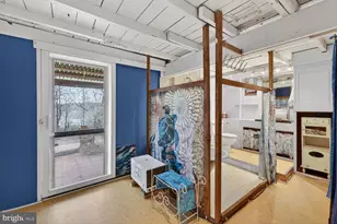 926 E A St, Brunswick, MD 21716 - Photo 19