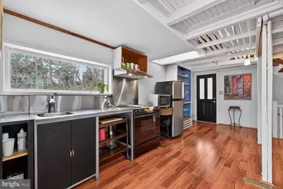 926 E A Street, Brunswick, MD 21716 - Photo 7