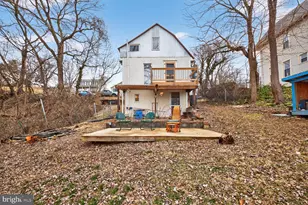 926 E A St, Brunswick, MD 21716 - Photo 23