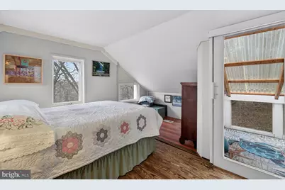 926 E A Street, Brunswick, MD 21716 - Photo 13