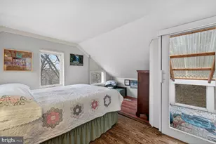 926 E A St, Brunswick, MD 21716 - Photo 13