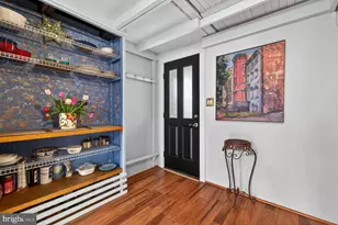 926 E A St, Brunswick, MD 21716 - Photo 3