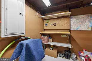 926 E A St, Brunswick, MD 21716 - Photo 21