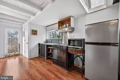 926 E A Street, Brunswick, MD 21716 - Photo 3