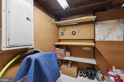 926 E A Street, Brunswick, MD 21716 - Photo 23