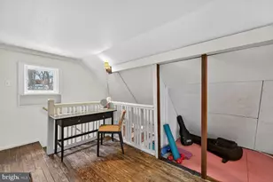 926 E A St, Brunswick, MD 21716 - Photo 9