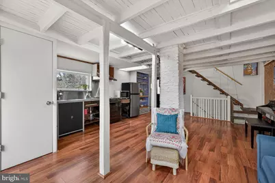 926 E A Street, Brunswick, MD 21716 - Photo 9