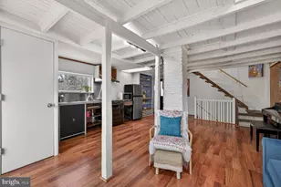 926 E A St, Brunswick, MD 21716 - Photo 9