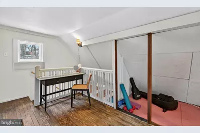 926 E A Street, Brunswick, MD 21716 - Photo 11