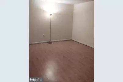 103 Wheeler Lane, Frederick, MD 21702 - Photo 9