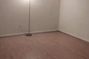 103 Wheeler Ln, Frederick, MD 21702 - Photo 9