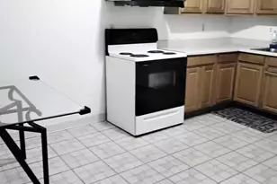 103 Wheeler Ln, Frederick, MD 21702 - Photo 5