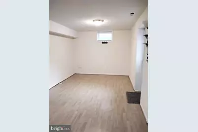 103 Wheeler Lane, Frederick, MD 21702 - Photo 3