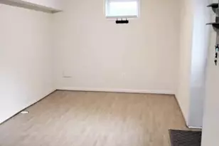 103 Wheeler Ln, Frederick, MD 21702 - Photo 3