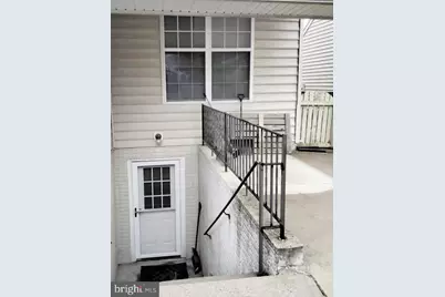 103 Wheeler Lane, Frederick, MD 21702 - Photo 11