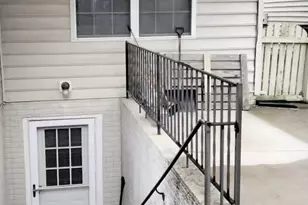 103 Wheeler Ln, Frederick, MD 21702 - Photo 11