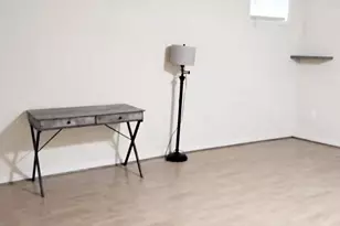 103 Wheeler Ln, Frederick, MD 21702 - Photo 7