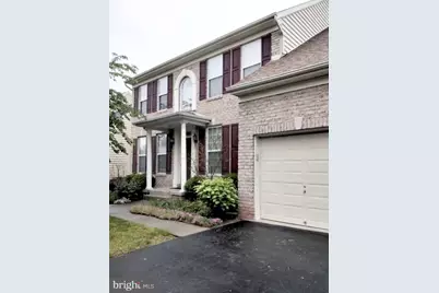 103 Wheeler Lane, Frederick, MD 21702 - Photo 1
