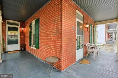 10 N Main Street, Woodsboro, MD 21798 - Photo 5