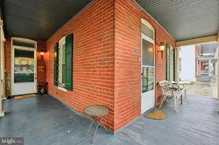 10 N Main St, Woodsboro, MD 21798 - Photo 5