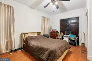 10 N Main St, Woodsboro, MD 21798 - Photo 25