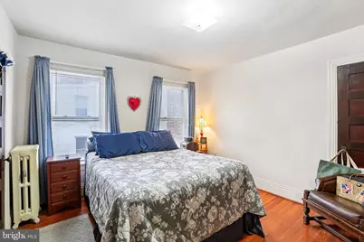 10 N Main Street, Woodsboro, MD 21798 - Photo 13