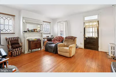 10 N Main Street, Woodsboro, MD 21798 - Photo 19