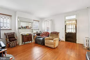 10 N Main St, Woodsboro, MD 21798 - Photo 19