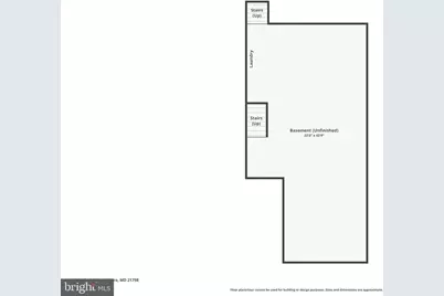 10 N Main Street, Woodsboro, MD 21798 - Photo 37