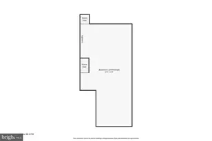 10 N Main St, Woodsboro, MD 21798 - Photo 37