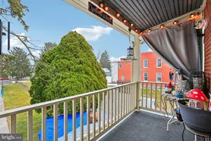 10 N Main St, Woodsboro, MD 21798 - Photo 31