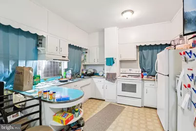 10 N Main Street, Woodsboro, MD 21798 - Photo 21