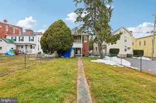 10 N Main St, Woodsboro, MD 21798 - Photo 35